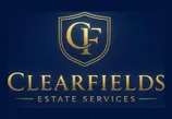 Clearfields — Estate Services