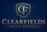 Clearfields — Estate Services