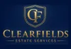 Clearfields — Estate Services