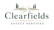 Clearfields — Estate Services