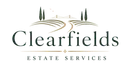 Clearfields — Estate Services