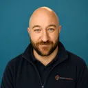 Rob — Client Liaison at Clearfields