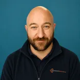 Rob