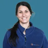 Tamara
